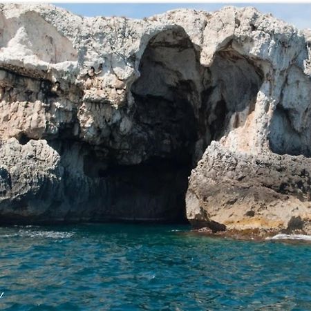 Casuzza Maniace, Vicolo Plemmirio Siracusa Syrakus Exterior foto