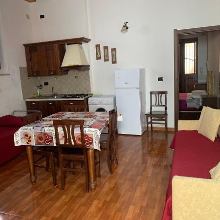 Casuzza Maniace, Vicolo Plemmirio Siracusa Syrakus Exterior foto