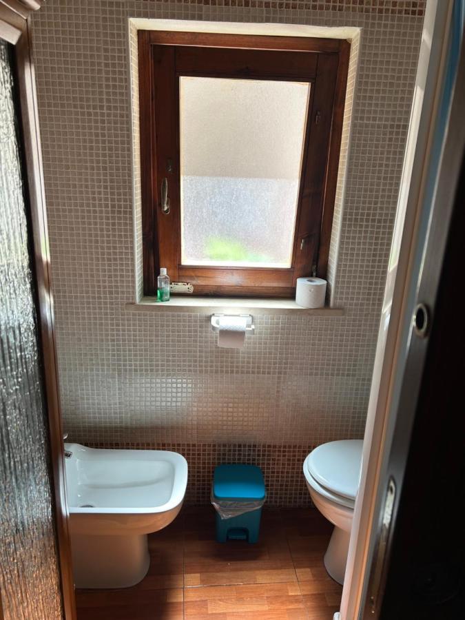 Casuzza Maniace, Vicolo Plemmirio Siracusa Syrakus Exterior foto